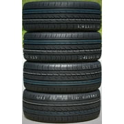 set of 4 Ardent Sport RX6 205/55R16 94 W XL 2055516 205-55-r16 205/55/16