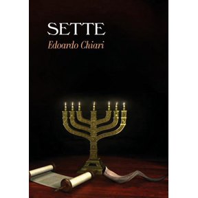sette, (Paperback)