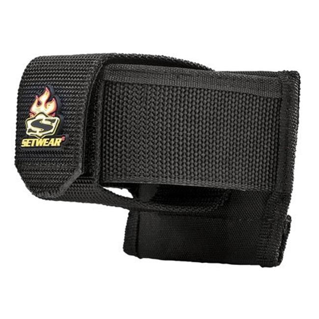 setwear tape measure holder, large