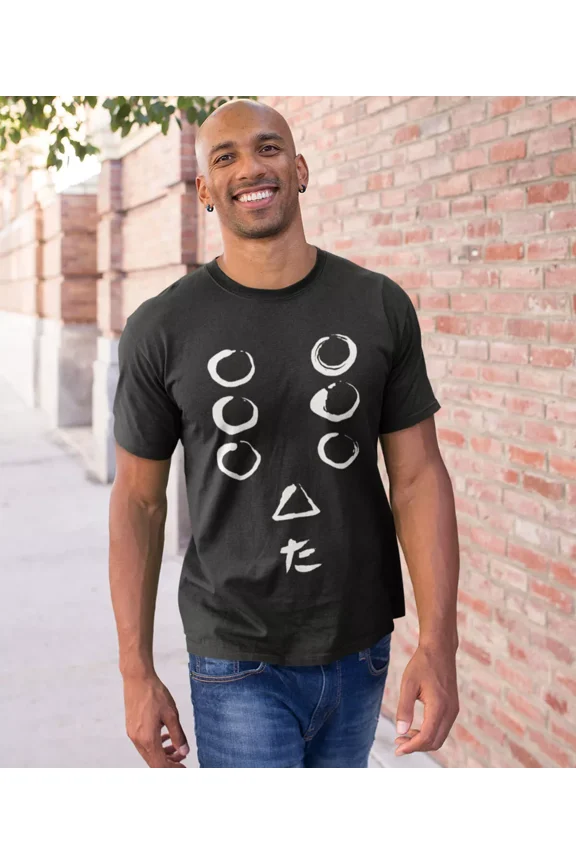 seven samurai t-shirt, akira kurosawa, samurai, samurai 7,graphic tee