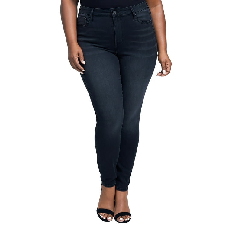 Women's Plus Size Leggings at Seven7 Jeans