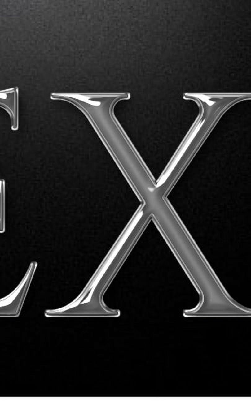 Yalangoch Mawgli qizlar rasmlar