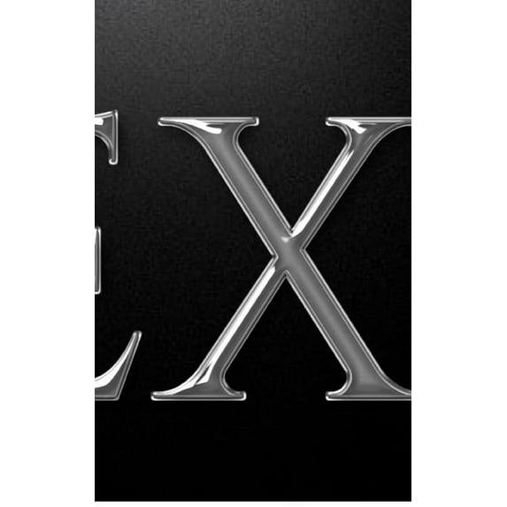 sex: Sex Drawing writting ournal, (Paperback)