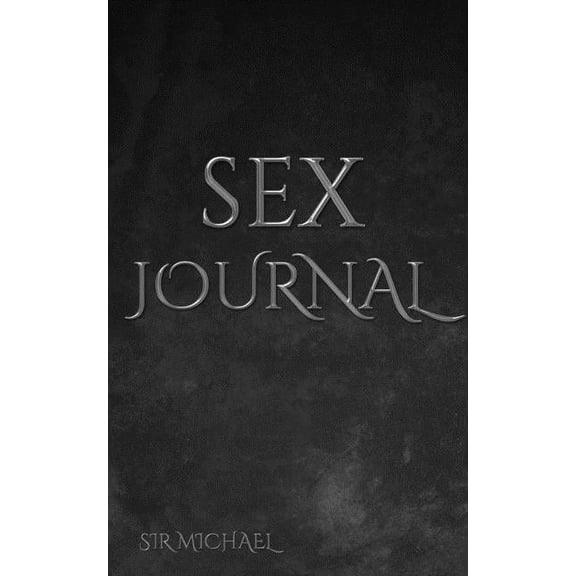 sex: Sex Writting Jornal, (Paperback)