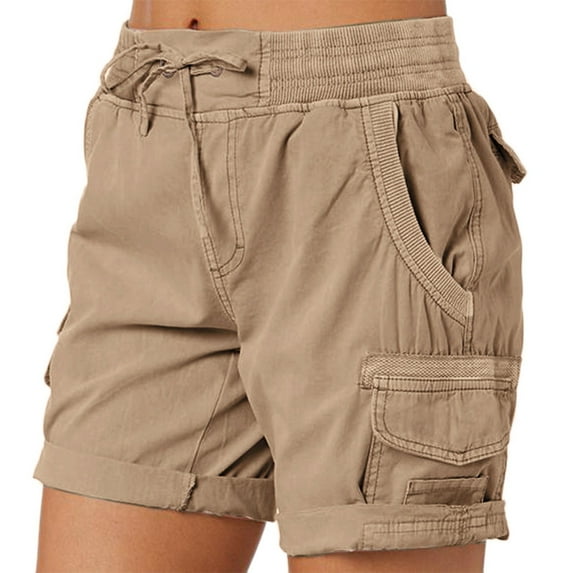 sexy shorts for women Clearance Weikingp Booty Lifting Sexy Butt High Shorts Daisy Workout Twerking Yoga Shorts Dukes Waisted Ruched Yoga Pants, workout shorts flowy shorts baggy jorts