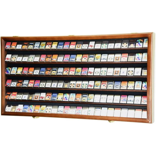 138 Zippo Lighter Lighters Match Books Matches