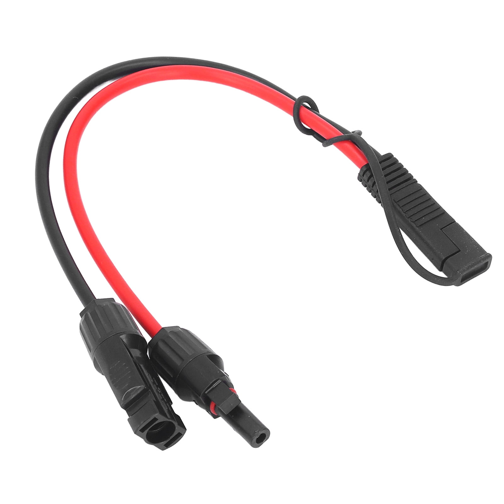 InLine SATA HDD & SSD Connection Cable For Banana Pi / Super Pi - View #13