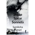 thumbnail image 1 of shake Spear Sonnets, (Paperback), 1 of 1