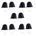 thumbnail image 1 of shamjina 3x5 Pairs L2 R2 Buttons + 10 Replacement For 4 3 Pcs, 1 of 7