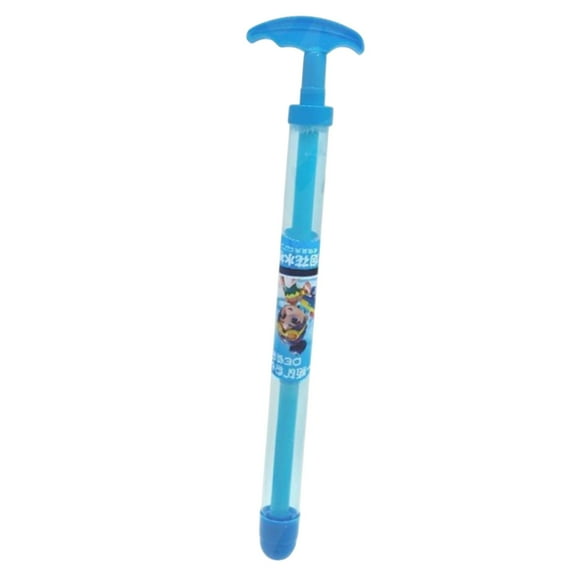 shamjina 4 Pieces Outdoor Water Spray Toy Cute Water Toy for Summer Parties Pool Gift