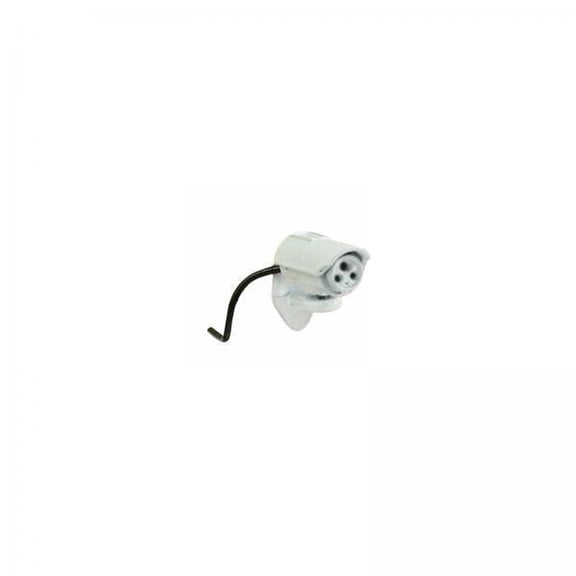 shamjina 4X Miniature 1:12 Dollhouse Camera Dollhouse Decoration for Birthday Gifts White