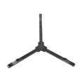 thumbnail image 1 of shamjina Astronomical Telescope Accessory Tray Bar Tripod Support Rod Stable Portable for Type B, 1 of 8