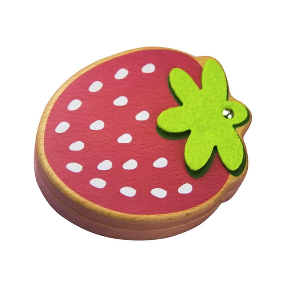 shamjina Baby Cute First Collection Memorial Box for Baby Child Memory