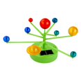 thumbnail image 1 of shamjina DIY Assembled Nine Planets Model Early Learning Dual Power Supply Stem Gifts Standard, 1 of 8