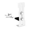 thumbnail image 1 of shamjina GPU Support Bracket Video Card Holder Accessory Anti Sag Universal GPU Stand White, 1 of 8