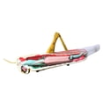 thumbnail image 1 of shamjina Locusts Model Home Decor Detachable Assembly Lightweight Sturdy Learning Toy, 1 of 8