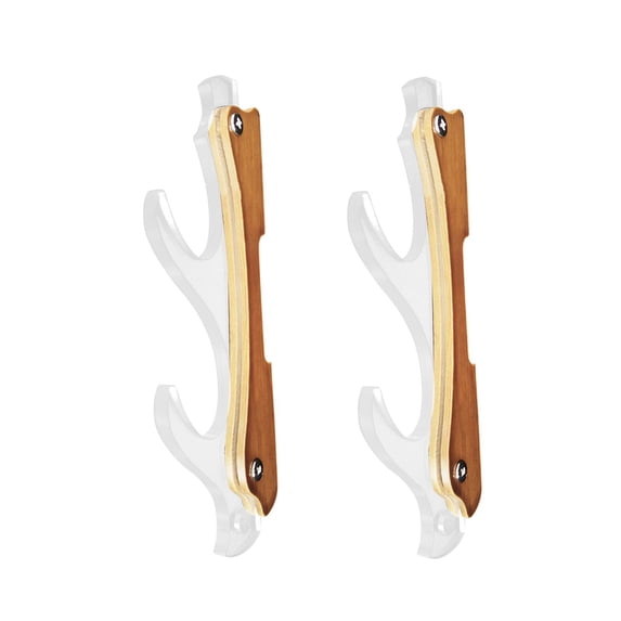 shamjina Samurai Stand Wall Mount Horizontal for Homes Cosplay Events ...