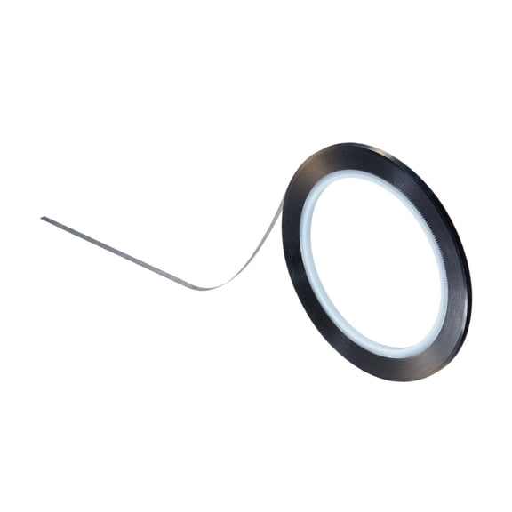 shamjina Scribing Guide Tape Model Making Accessories Hobby Model Tool Pinstripe Tape for 3mmx30m
