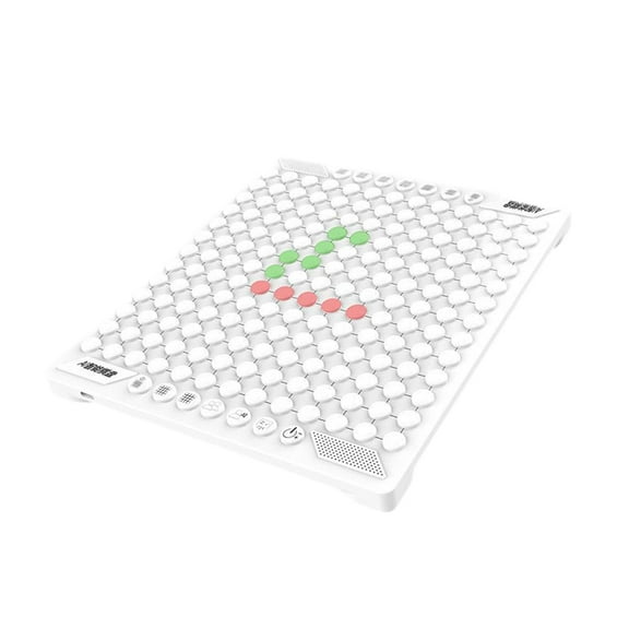 shamjina Smart Board Game Interactive Strategy Board Game for Party Travel Birthday