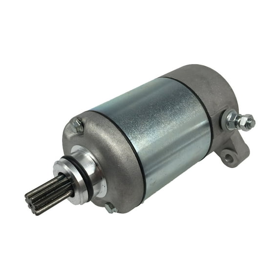 shamofeng 18645 Starter For Polaris ATV & UTV 325 330 335 425 500 2x4 4x4 6x6 Sportsman Scrambler Magnum Trail Boss Worker Big Boss Ranger