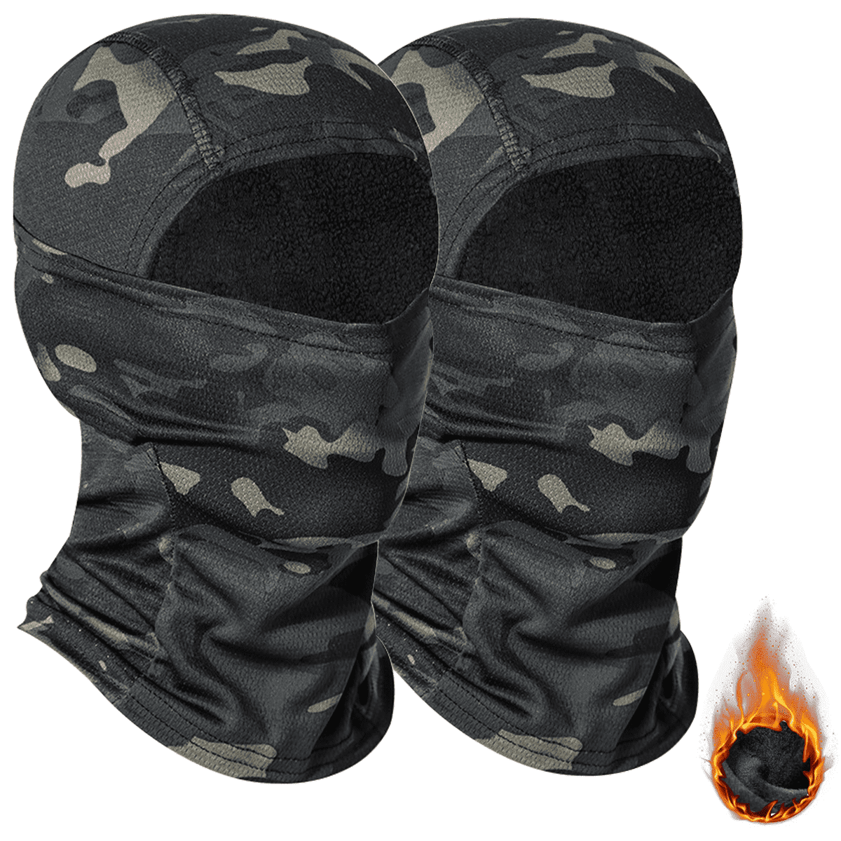 小物 Supreme Fleece Neck Gaiter Camo 小物 Supreme Fleece Neck Gaiter Camo 小物 Supreme Fleece