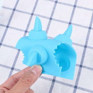 https://i5.walmartimages.com/seo/shark-ice-cube-mold-2PCS-Shark-Fin-Ice-Cube-Jelly-Tray-Silicone-Shark-Cake-Chocolate-Fondant-Cookie-Mold-Kitchen-Baking-DIY-Tools-Sky-blue_3d3a8751-7629-4a03-8fc5-dc5023ab5985.85aa15551ee4d580b7349b61b6778b3b.jpeg?odnHeight=320&odnWidth=320&odnBg=FFFFFF