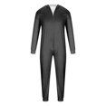 thumbnail image 1 of shavo Christmas Family Pajamas Matching Sets 2 Piece Summer Loungewear Nightwear Outfits Matching Christmas Jammies Home Outfit Set Mommy and Me Matching Pjs, 1 of 7