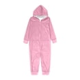 thumbnail image 1 of shavo Christmas Family Pjs 2 Piece Sets Pajamas for Family Jammies Matching Holiday Pajamas for Couples Matching Pjs Christmas, 1 of 7