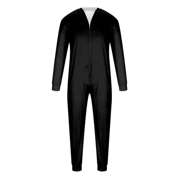 shavo Christmas Pajamas for Adults Pajamas 2 Piece Pjs Set Christmas Jammies Home Clothes Matching Christmas Pjs