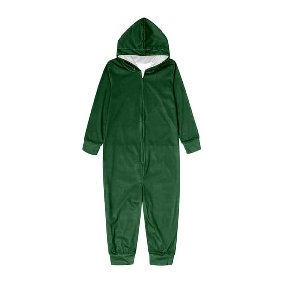 shavo Family Christmas Pajamas Matching Sets 2025 2 Piece Pjs Clothes Set Gifts for Family Christmas Jammies Holiday Pajamas for Family Pajamas Outfit