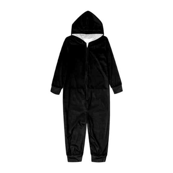 shavo Match Family Christmas Pjs Sleepwear Nightwear Loungewear Christmas Jammies Family Sleepwear Set Matching Fall Family Outfits