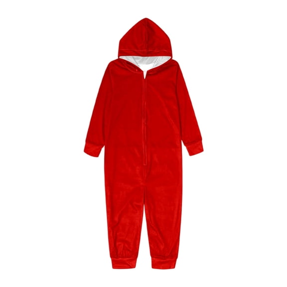 shavo Matching Christmas Pajamas Bulk Sleepwear Nightwear Loungewear Matching Christmas Jammies Home Clothes Mommy and Me Matching Pjs