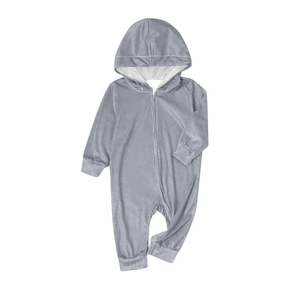 shavo Matching Family Pajamas Christmas 2 Piece Summer Loungewear Nightwear Outfits Xmas Jammies Holiday Pjs for Women Matching Couple Christmas Outfits
