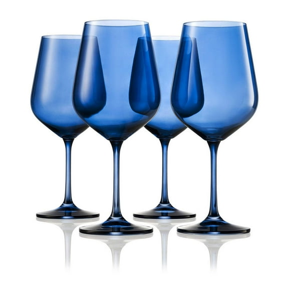 sheer-blue-red-wine-glass-set-of-4