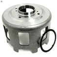 thumbnail image 1 of shell, new 700-r4/4l60e/4l65e reaction sun (aftermarket design) the monster,, 1 of 1