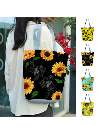 https://i5.walmartimages.com/seo/shenmeida-Delicate-Sunflower-Print-Cute-Women-Tote-Top-handle-Bag-Handbag-Long-Purse-Wallet-Gift-Tote-Pouch-for-Work_56eaf280-99c8-445d-94ee-31986ccca8c2.b2a159122869893ec98281eb47245a60.jpeg?odnHeight=432&odnWidth=320&odnBg=FFFFFF