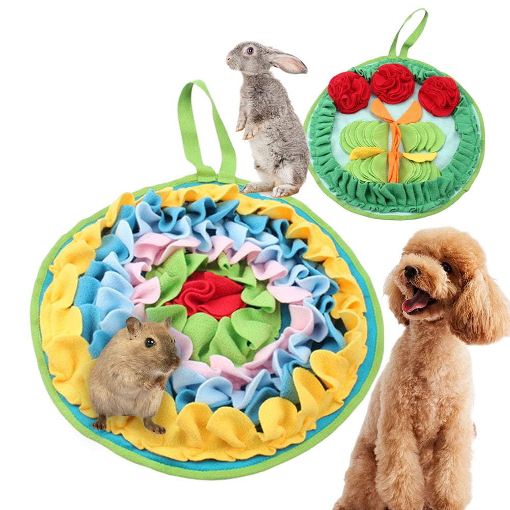 https://i5.walmartimages.com/seo/shenmeida-Snuffle-Mat-Dogs-Dog-Puzzle-Toys-Enrichment-Pet-Foraging-mat-Smell-Training-Slow-Eating-Stress-Relief-Interactive-Toy-Feeding-Mental-Stimul_a464f95c-0ec3-4a1b-a53b-30b046f7e368.6223fcaddf1a66dcba01158485a4fa2b.jpeg