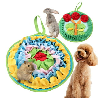 https://i5.walmartimages.com/seo/shenmeida-Snuffle-Mat-Dogs-Dog-Puzzle-Toys-Enrichment-Pet-Foraging-mat-Smell-Training-Slow-Eating-Stress-Relief-Interactive-Toy-Feeding-Mental-Stimul_a464f95c-0ec3-4a1b-a53b-30b046f7e368.6223fcaddf1a66dcba01158485a4fa2b.jpeg?odnHeight=320&odnWidth=320&odnBg=FFFFFF