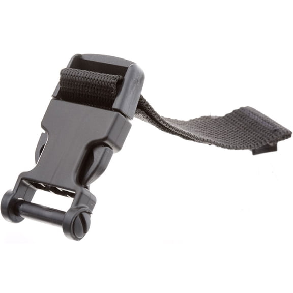 Sherwood Sherwood BCD Sternum Strap