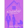thumbnail image 1 of #shidduchcrisis #ShalomBayis: Short Stories, Book 2, (Paperback), 1 of 1