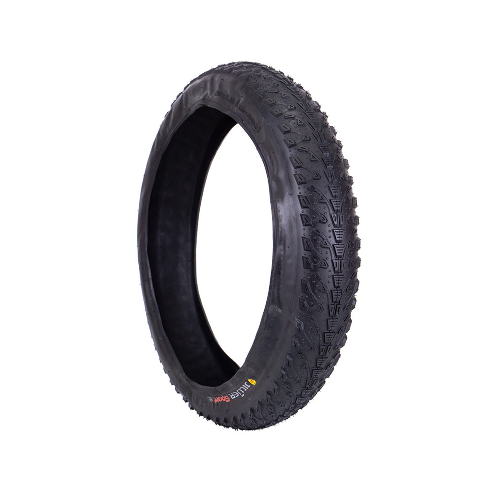 shieny Atv tire,Snow Atv Tire Rubber Bike Tire Snow Tire Inch Fat Tires