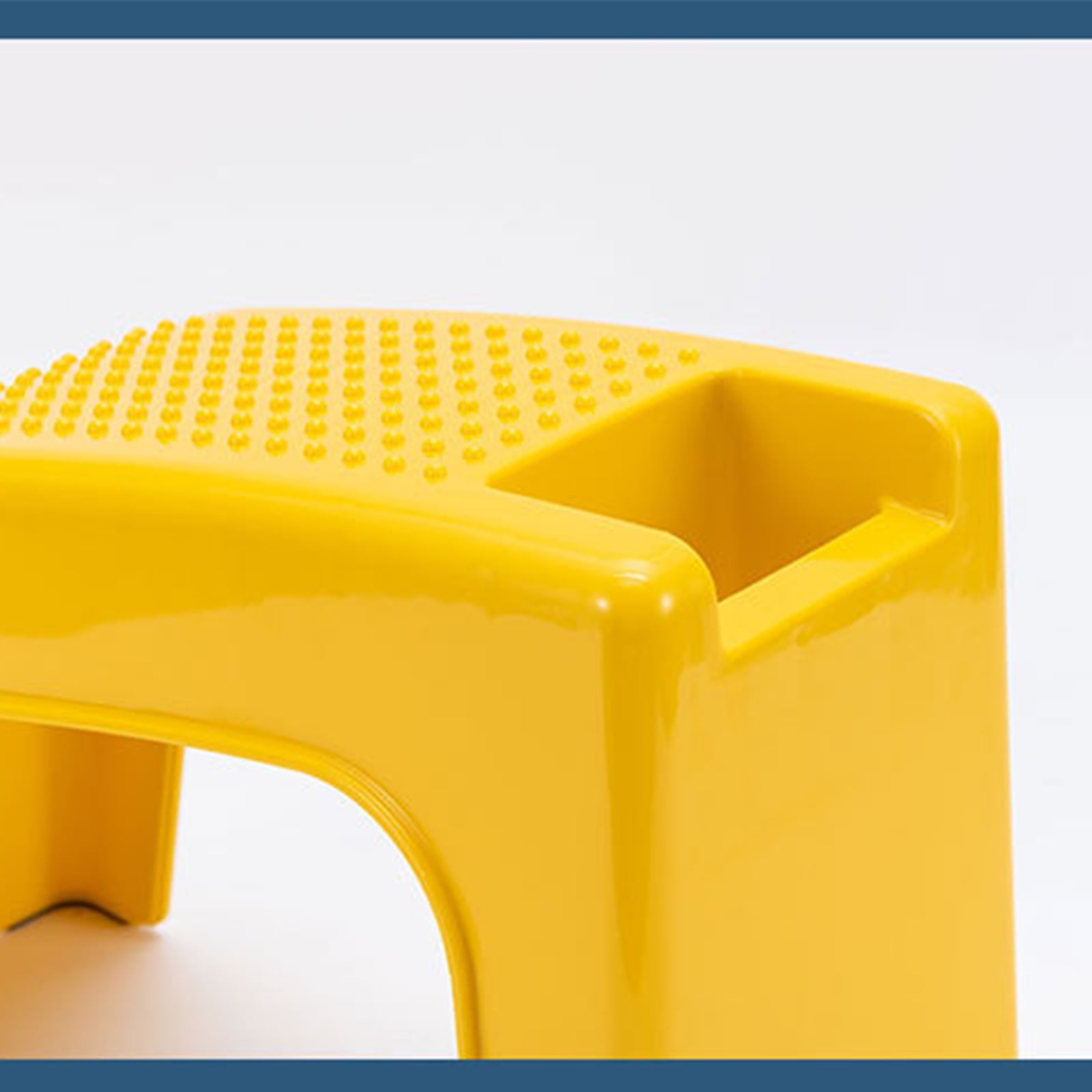 shieny Foot Rest,Under Beauty Work Rest Stool Under Stand Rest Stool