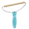 shieny Hair shaving machine,Cleaner Hair Remover Removal Tool Carpet