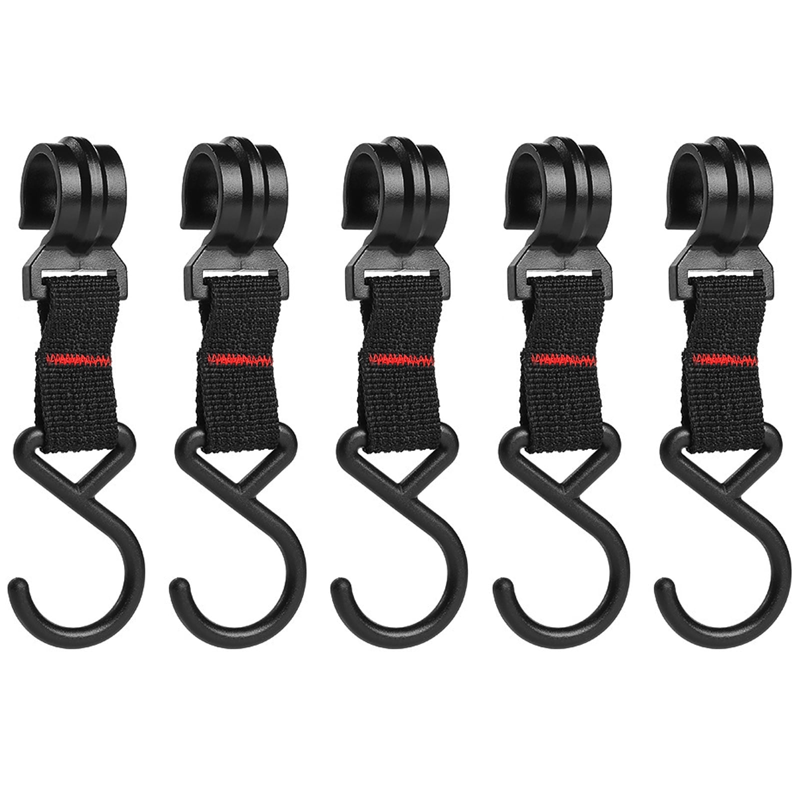 shieny Hanging Rack,Cookware Pot Portable Huiop Functional Cookware