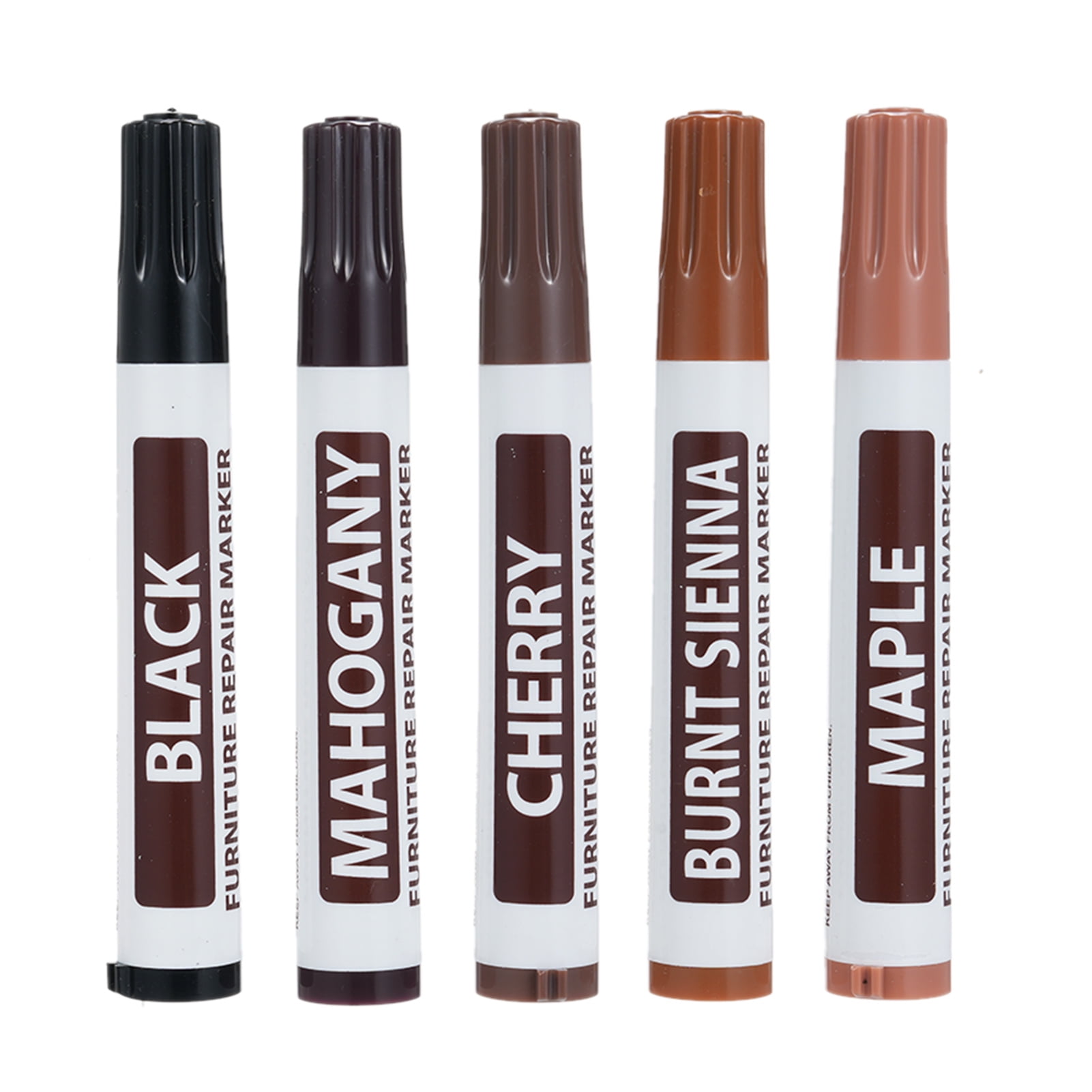 shieny tool,Colors Restoration Block Kit With 11 Restore Any Scratches