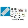 thumbnail image 1 of shift kit 4t65e 1997-2008 Automatic transmission, 1 of 1