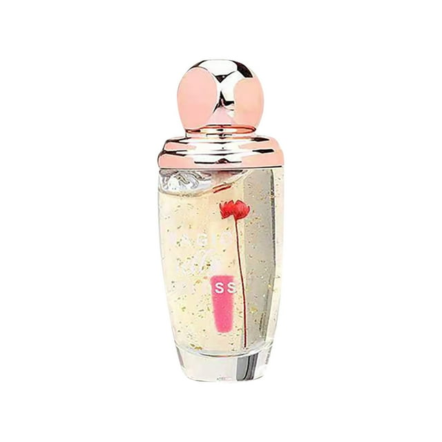 shiny lip gloss lip glosses for teen girls vitamin e color changing