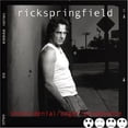 thumbnail image 1 of Shock/Denial/Anger/Acceptance (CD) by Rick Springfield, 1 of 1