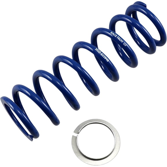 Race Tech SRSP 622860