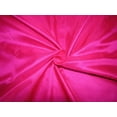 thumbnail image 1 of shocking pink plain silk 44quot;pkt7[3], 1 of 4